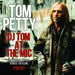 DJ Tom at the Mic: The Best of Petty's Buried Treasure