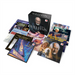John Williams: Conductor