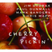 Cherry Pickin'