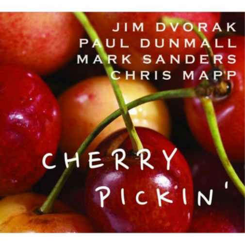 Cherry Pickin'
