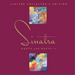 Duets and Duets Ii: 90th Birthday Edition