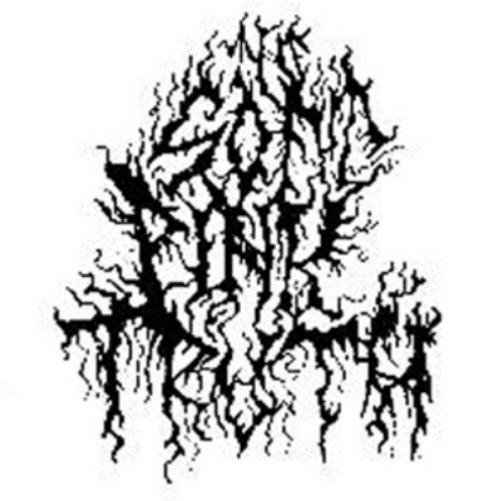 Why Do the Heathen Rage?