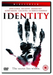 Identity