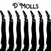 D'Molls