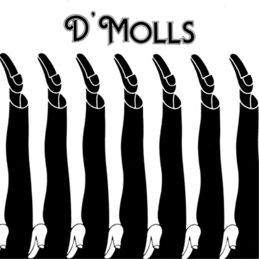 D'Molls