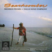 Beachcomber (Fennell, Dallas Wind Symphony)