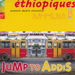 Jump to Addis