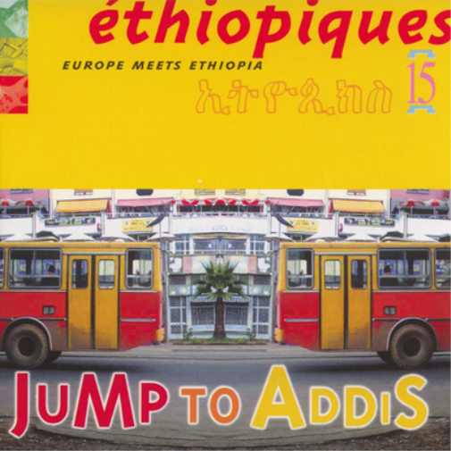 Jump to Addis