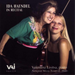 In Recital: Newport Music Festival, 2000