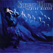Blue Blazes