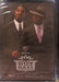 Outkast BET Offical Presents