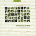 Gotta Get It Hits / Teen Pop