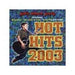 Kid's Dance Express: Hot Hits 2003