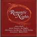 Romantic Nights