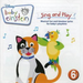 Sing and Play