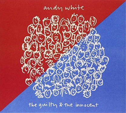 The Guilty & the Innocent