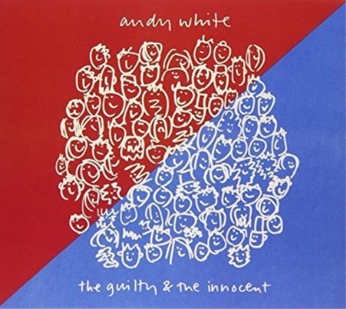The Guilty & the Innocent