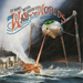 Jeff Wayne's Musical Version of the War of the Worlds