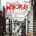 Metropolis