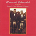 Masters Of Piobaireachd Vol. 3