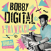 X-tra Wicked: Bobby Digital Reggae Anthology
