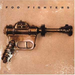 Foo Fighters