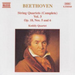 String Quartets (Complete) - Volume 3