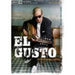 Gusto, El