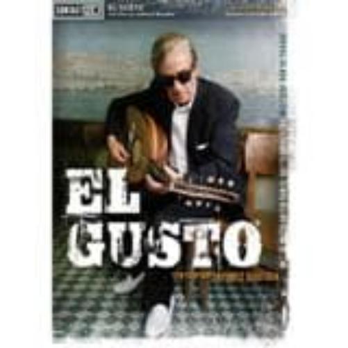 Gusto, El