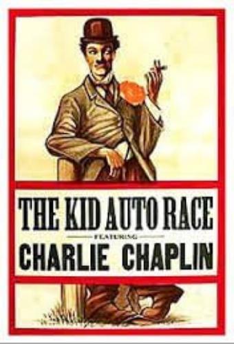 Charlie Chaplin - Best of box