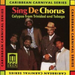 Sing De Chorusi