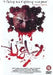 STUDIO CANAL - UGLY, THE (1 DVD