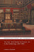 The New York Market for French Art in the Gilded Age, 1867–1893