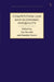 Competition Law and Economic Inequality