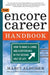 The Encore Career Handbook