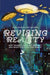 Revising Reality