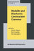Modality and Diachronic Construction Grammar