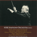 Mozart: Piano Concerto No. 24, K491/...