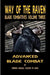 Way of the Raven Blade Combatives Volume 3