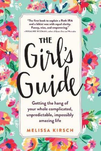The Girl's Guide