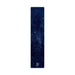Inkblot (Old Leather Collection) Bookmark