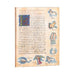 Astronomica Ultra Lined Softcover Flexi Journal