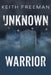 Unknown Warrior