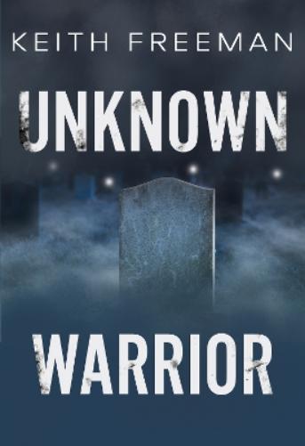 Unknown Warrior
