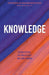 Knowledge