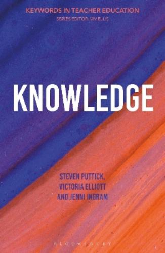 Knowledge