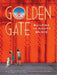 Golden Gate