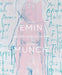 Tracey Emin / Edvard Munch. The Loneliness of the Soul