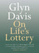 On Life's Lottery