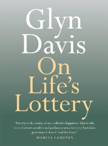 On Life's Lottery